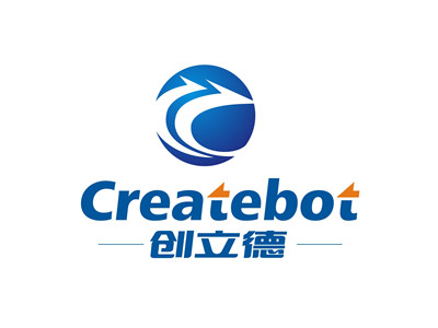 Createbot APP for Wifi Connection