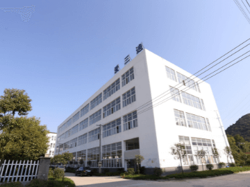 Introduction of our Createbot Factory