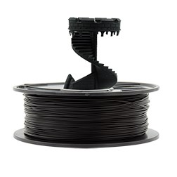  Createbot 1.75mm PLA 3D Printer Filament